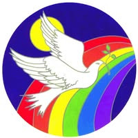 Logo 1ru