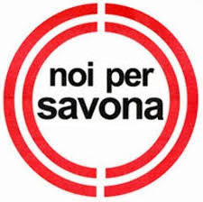 Logo 1ru