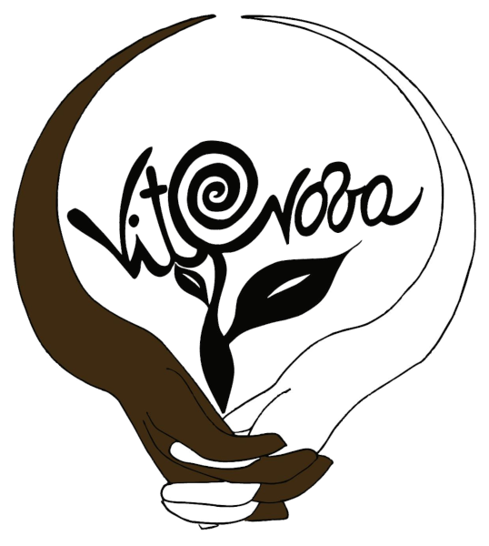 Logo 1ru